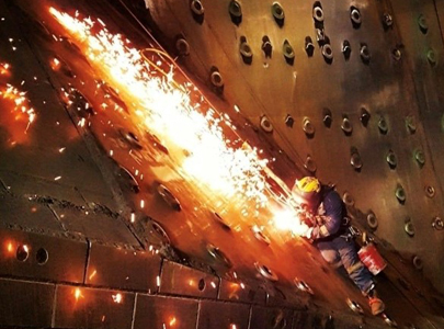 Acuren hopper welding featured image