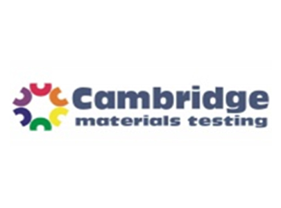 Acuren acquires Cambridge Materials Testing - featured image