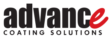 Advance Coating Solutions logo