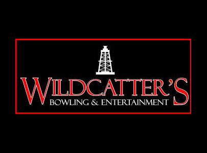 Wildcatters logo