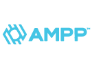 AMPP (NACE/SSPC merger)